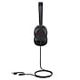 YeaLink UH35 Dual USB-C/A USB-A Noise Canceling Stereo Deskphone Headset, MT Certified (1308164)~#|#~E714B34F-E13C-430F-8EDDF72AEB753E0C_sc7