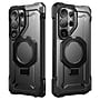SUPPhone Case UBGrip Rugged MagSafe Phone Case for Galaxy S26 Ultra, Shock Absorbing, Black~#|#~E715920F-B4D3-4D3F-A14E5595FE5B8885_sc7