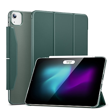Apple Smart Folio for 11