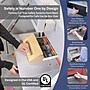 Formax Cut-True 28A 18.9" Automatic Electric Guillotine Paper Cutter with LED Laser Line, Gray (CUT-TRUE 28A)~#|#~E71703D6-314D-4B1B-AB38FF1A97157729_sc7