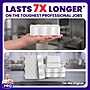 Mr. Clean Professional Magic Eraser Ultra Pro Multi-Purpose Cleaner, White, 26 Pads/Carton (17406)~#|#~E717B719-B7A4-43A4-B9E5D13C282BA4F8_sc7