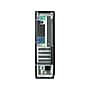 Dell OptiPlex 7010 Refurbished Desktop Computer, Intel Core i5-3450, 16 GB Memory, 500GB SSD & 1TB HDD~#|#~E718234D-B46B-4F12-9936F5699A96BB43_sc7