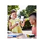Carson-Dellosa Brighter Child Numbers 1 to 100 Flash Cards, 54/Pack (0769647995)~#|#~E7198964-5960-46F3-B161600B109759CB_sc7