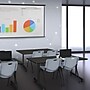 Regency Kobe 48"W x 24"D Training Room Table, Laminate, Ash Grey (MKTRCT4824AG)~#|#~E71B03F7-7EB4-484A-8DB09CD6EDC5B46A_sc7