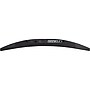 ViewSonic ColorPro 34" Curved 75Hz LED Monitor, Black (VP3456A)~#|#~E71B549C-D831-4A43-B92523337B917236_sc7
