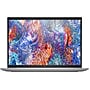 HP ZBook Firefly G11 A 14" Laptop, AMD Ryzen 9 PRO 8945HS, 32GB RAM, 512GB SSD, Windows 11 Pro (A6UJ4UT#ABA)~#|#~E71CCDAB-7060-4933-934FC9E556444A35_sc7