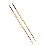 da Vinci TOP-ACRYL Oil and Acrylic Synthetic Bristle, Flat Brush, 2/Bundle (DVXVA71824-2)~#|#~E71CD480-4B3E-413A-80E5222B914767E2_sc7