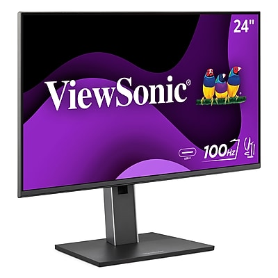 ViewSonic VG2452 - Thumbnail 3