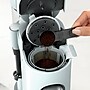 Ninja 3-Cups Single Serve Coffee Maker, Glacier Blue (PB051GB)~#|#~E71D24F0-DEE4-4CDA-B161B1D6FAC8B040_sc7