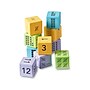 hand2mind Multiple Representation Dice (86889)~#|#~E71FD15E-5748-4AEF-82A3F3B45674D264_sc7
