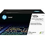 HP 120A Original Laser Imaging Drum (W1120A)~#|#~E7206C25-6CE2-4E09-B647E8D18EA330F4_sc7