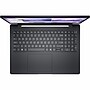 Dell Pro Max 16" Touchscreen AI Laptop, Intel Core Ultra 7 265H, 2.2GHz, 32GB RAM, 512GB SSD, Backlit Keyboard, Windows 11 Pro~#|#~E722C448-DB9D-4234-AAE100910B93931B_sc7
