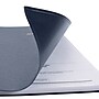 2026 AT-A-GLANCE 9" x 11" Monthly Planner, Faux Leather Cover, Navy (70-260-20-26)~#|#~E7230D92-3BE6-4527-966671B5580DD8AB_sc7