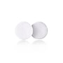 Velcro® Brand 3/4" Sticky Back Hook & Loop Fastener Dots, White, 200/Pack (91824)~#|#~E7242FCA-1E8F-41A0-8A8B28B464999F7B_sc7