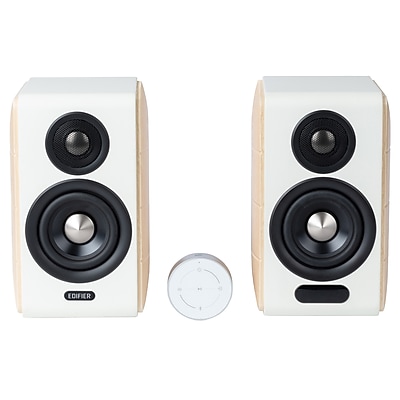 Edifier S880DBMKII Bookshelf Speakers
