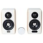 Edifier 88-Watt Continuous-Power Amplified Bluetooth Hi-Fi 2.0 Bookshelf Speaker System, 2-Count (S880DB MKII)~#|#~E725B0DA-1488-48BF-8FFBF1E8863E7DBF_sc7