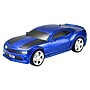 QFX Retro Car Portable True Wireless Bluetooth Speaker with Speakerphone, Blue (BT-2010)~#|#~E725ECAA-0676-4D29-AD40E288C655B405_sc7