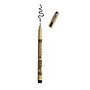Sakura Pigma Micron Pen , Fineliner, Black Ink, 6/Pack (SAKXSDK0849-6)~#|#~E72606C3-A36C-4330-8ABB16A8668989CF_sc7