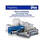 Brother TN229XXL Magenta Super High Yield Toner Cartridge (TN229XXLM)~#|#~E7271843-EA86-4358-837F6401121DBF54_sc7