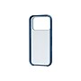 Beats iPhone 17 Pro Kickstand MagSafe Lanyard Phone Case for iPhone 17 Pro, Shock Absorbing, Bedrock Blue (MGTP4LL/A)~#|#~E7278F7C-39F3-4AF7-9ECBEFD4C749A190_sc7