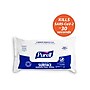 PURELL Healthcare Disinfecting Wipes, 72 Wipes/Pack  (9370-12)~#|#~E7285DDA-1E66-40E6-9AE6A0C9C2344501_sc7