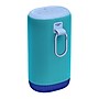Logitech EVERBOOM Wireless Computer Speaker, Azure Blue (984-001923)~#|#~E72A2162-A4E2-4068-B568F61A8563FAC3_sc7