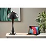 Adesso Lennon Incandescent Table Lamp, 19.5"H, Black (2604-01)~#|#~E72A4BB3-5EA2-4703-A9930EF8C1024925_sc7