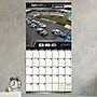 2027 TF Publishing Nascar Tracks 12" x 12" Monthly Wall Calendar (27-1019)~#|#~E72A72D6-5F70-4B16-ADC2AB8418C1B6D7_sc7