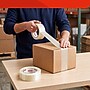 Staples Filament Tape, 48mm x 55m — 6/Pack~#|#~E72AFBF7-AD3A-46C8-A8E179EFF4E62FDD_sc7