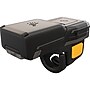 Zebra RS61B0-KBDSZWR 2D Barcode Scanner, Mounted~#|#~E72B7F97-2E7F-445B-A377091BDF3D5AD1_sc7