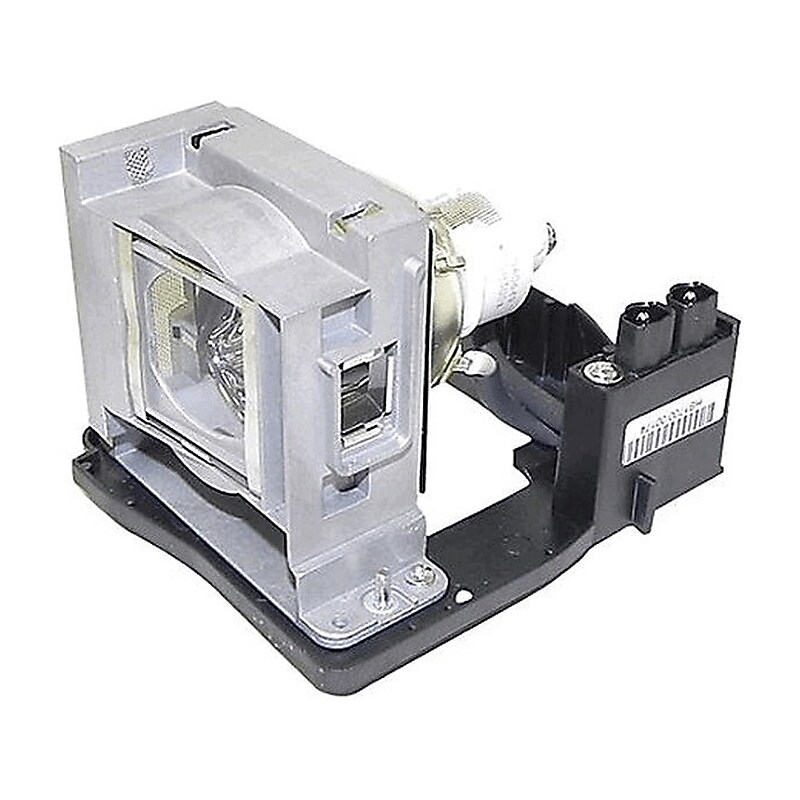 Battery Technology Projector Replacement Lamp (VLT-XD2000LP-BTI) image 1