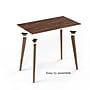 Union & Scale™ MidMod 42"W Writing Desk, Espresso (UN60412-CC)~#|#~E7300B01-580A-4C33-9A43A7FC1F1EA820_sc7