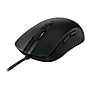 Cherry M50 Ambidextrous Optical USB Gaming Mouse, Black (JM-5000-2)~#|#~E730D203-7E46-4523-A1DBE980B22C13AE_sc7