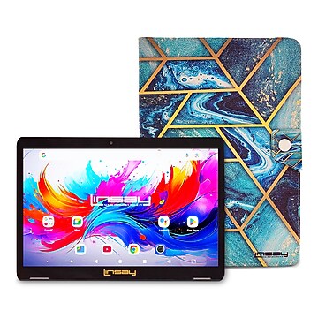 Apple iPad Air M2 Chip 13