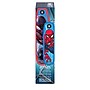 Band-Aid MARVEL Spiderman Adhesive Bandages, Assorted Sizes (116283)~#|#~E731E010-6752-4A39-A3FBFB7AECC393BF_sc7