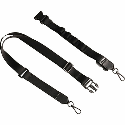 OtterBox 2-in-1 Crossbody Strap - Thumbnail 5