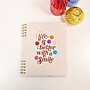 2025-2026 The Happy Planner Sunny Smiles 8.75" x 9.75" Academic Year Weekly & Monthly Planner, Plastic Cover (PZ0005C007)~#|#~E7332078-19CD-442B-B4C91C695B52B004_sc7