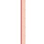 Carson Dellosa Education True to You Straight Bulletin Board Borders, 3" x 3', Coral Wave, 6/Bundle (CD-108524-6)~#|#~E733D33C-A97E-45C9-99884498EEE507F4_sc7