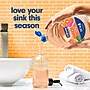 Softsoap Antibacterial Liquid Hand Soap Refill, Crisp Clean Scent, 50 Fl. Oz., 6/Carton (US05261ACT)~#|#~E7341897-68CB-47BC-AEDDB30483645A94_sc7