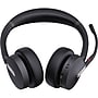 Yealink BH70 Wireless Noise Canceling Bluetooth Stereo Headset, USB-C, MT and UC Certified (1208667)~#|#~E7344197-7AD3-49A3-8E474EB0F18BF84C_sc7