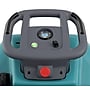 Tennant T360 28" Path Walk-Behind Auto Floor Scrubber, Blue (2116686)~#|#~E734A87F-8AAA-4675-B7D7631F2397BD9B_sc7