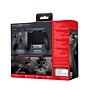 PowerA Advantage Wired Analog Joystick, Nintendo Switch 2, Black (NSGP0523-01)~#|#~E7350991-B333-4249-A5DF148B0BE3C652_sc7