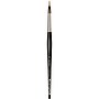 da Vinci CASANEO Watercolor & Acrylic Synthetic Bristle, Liner Brush with inlaid COLINEO needle tip (DVXVA559912)~#|#~E7363AED-CE1C-4CAA-80247EC0EBB7454C_sc7