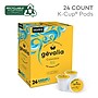 Gevalia Colombian Coffee Keurig® K-Cup® Pods, Medium Roast, 24/Box (5304)~#|#~E7367769-CC17-4825-8A8CF66E3B63130D_sc7