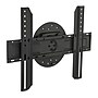 Mount-It! Full 360-Degree Rotation TV Wall Mount, 110 lbs. Max. (MI-1246F)~#|#~E736BD67-E7A2-4AF5-93FE9FCC193F0FE3_sc7