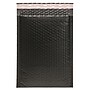 6.75 x 9.25 Self-Sealing Bubble Mailer, Black (MLRPLYBBL-675X9-BLK-1)~#|#~E738F6F1-CAF9-4DD4-AB25C4FEF403E331_sc7