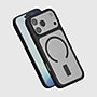 PEEL Active Case for iPhone 17 Pro Max, Black (I17_PMX_ACT_BLK)~#|#~E7395819-5212-4A16-B16BE90035D439B8_sc7