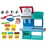 Hasbro Play-Doh Kitchen Creations Busy Chef's Restaurant Play Set (F8107)~#|#~E73A3518-BDF0-453E-91F191A638792946_sc7