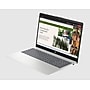 HP 15.6" Touchscreen Laptop, AMD Ryzen 3 7320U, 8GB RAM, 256GB SSD, Windows 11 Home (B8QH9UA)~#|#~E73C49EE-F56B-4C7B-AA17951AB50AA0DE_sc7