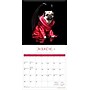 2026 BrownTrout Fantasy Pugs 12" x 12" Monthly Wall Calendar (9798330701865)~#|#~E73CA096-8219-491D-8F460304701B2041_sc7